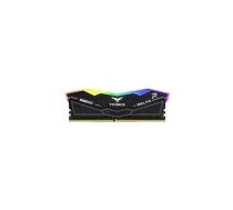 TEAMGROUP T-Force Delta RGB DDR5 32GB