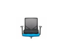 KENSINGTON K55807WW Kensington Premium C