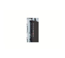 LG 27TNF3K-S 27 " Landscape/Portrait 16/7 WebOS 300 cd/m² 9 ms 178 ° 178 °
