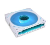 CASE FAN 120MM/G99.12SLIN1W.00 LIAN LI