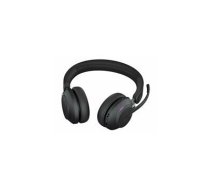 JABRA Evolve2 65 Link380a MS Stereo