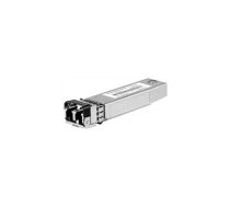 HPE NW ION 10G LR SFP+ LC 10km SMF XCVR