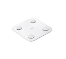 Xiaomi Body Composition Scale S400