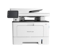 Pantum BM5100FDW Mono laser multifunction printer