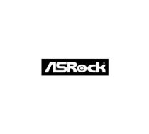 ASROCK B760 PRO RS/D4 WIFI LGA1700