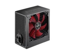 Power Supply | XILENCE | 600 Watts | PFC Active | XN044