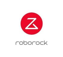VACUUM CLEANER ACC MAIN BRUSH/E25/E35 8.02.0057 ROBOROCK