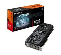 Gigabyte Radeon RX 9070 GAMING OC 16G | AMD | 16 GB | Radeon RX 9070 | HDMI ports quantity 2 | PCI-E 5.0
