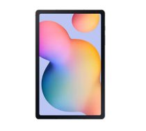 Samsung Galaxy Tab S6 Lite (P620) (2024) (Grey) 10.4” TFT LCD 1200x2000/2.4GHz&2.0GHz/128GB/4GB RAM/Android 14/microSDXC/WiFi,BT