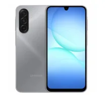 MOBILE PHONE GALAXY A17 4G/4/128GB GRAY SM-A175F SAMSUNG