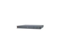 APC SmartUPS SC 450VA 230V 1U Rackmount