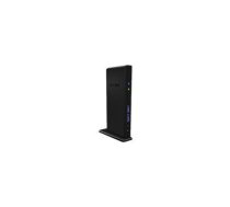ICYBOX IB-DK2241AC IcyBox Multi Docking