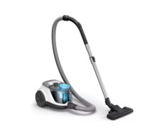 VACUUM CLEANER/XB2122/09 PHILIPS