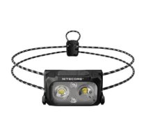 HEADLAMP NU SERIES 400 LUMENS/NU25 UL NITECORE