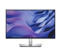 Dell LCD P2225H 22" IPS FHD/1920×1080/DP,VGA,HDMI,USB-C,USB/White