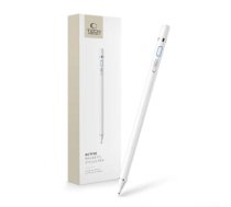 Tech-Protect Active Stylus active stylus - white