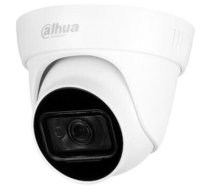 NET CAMERA 8MP IR EYEBALL/HAC-HDW1800TL-A-0280B DAHUA