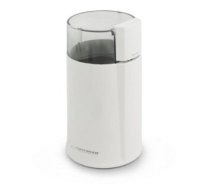 Esperanza EKC001W KAFIJAS DZIRNAVIŅAS 160W