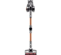 Jimmy Vacuum Cleaner H9 Pro