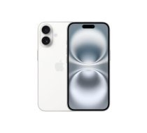 Apple iPhone 16 128GB White