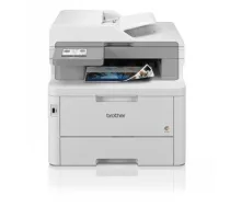 BROTHER MFC-L8340CDW