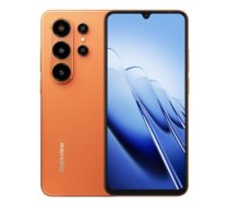 MOBILE PHONE WAVE 10/8/128GB ORANGE BLACKVIEW