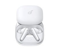 Anker Soundcore | Wireless Earbuds | Liberty 5 | ANC