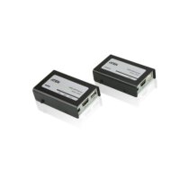 Aten HDMI/USB Cat 5 Extender (1080p@40m)