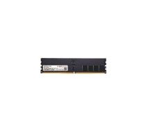 TRANSCEND 32GB JM DDR5 6400 CUDIMM 2Rx8