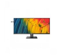 PHILIPS 40B1U5600 40" UWQHD IPS HAS USB-C/DP/HDMI PD 100W