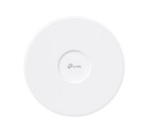 TP-Link Omada BE9300 Ceiling Mount Tri-Band Wi-Fi 7 Access Point