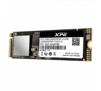 ADATA XPG SX8200 PRO 512GB M.2 PCIE SSD