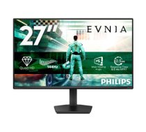 Philips 27M2N3500NF/00 computer monitor