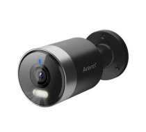 IP Outdoor Camera Arenti Outdoor1 2K 5G