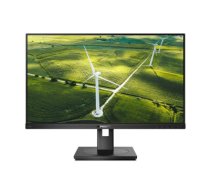 Philips B Line 272B1G/00 LED display 68.6 cm (27") 1920 x 1080 pixels Full HD Black