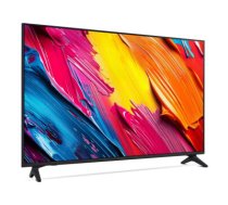 TV Set|LG|55 "|4K Ultra HD|3840 x 2160 pixels|Flat|16:9|QNED|55QNED70A6A