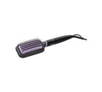 HAIR STRAIGHTENER/BHH880/00 PHILIPS