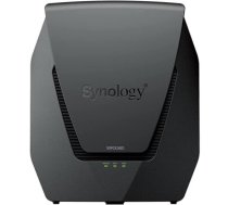 WRL ROUTER 3000MBPS 1000M/WRX560 SYNOLOGY
