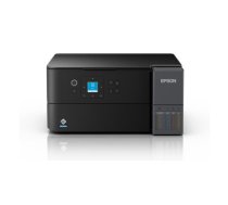 Epson Multifunctional printer | EcoTank L4360 | Inkjet | Colour | A4 | Wi-Fi