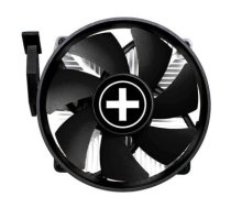 CPU COOLER MULTI SOCKET/XC335 XILENCE