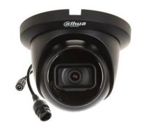 NET CAMERA 4MP IR EYEBALL/HDW5442TM-ASE-0280B-S3-B DAHUA