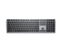 KEYBOARD WRL KB700/ENG 580-AKPT DELL