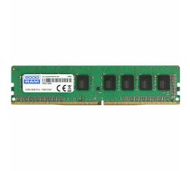 GOODRAM SODIMM DDR4 16GB PC4-21300 (2666MHz) CL19