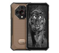 MOBILE PHONE ARMOR X16/6/128GB SAND DUNE ULEFONE