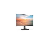 PHILIPS 24E1N1100A/00 23.8inch FHD