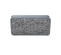 Blaupunkt Bluetooth speaker BT13GY gray