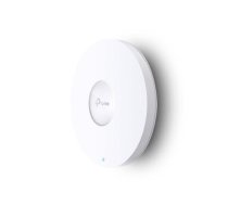 WRL ACCESS POINT 1800MBPS/OMADA DUAL BAND EAP613 TP-LINK