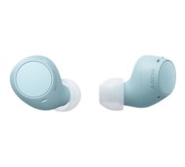 Sony WF-C510 Truly Wireless Headphones, Blue