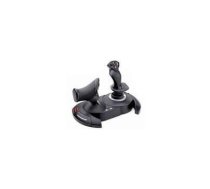 JOYSTICK T.FLIGHT HOTAS X/2960703 THRUSTMASTER