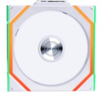 CASE FAN 120MM/G99.12RSL1W1W.00 LIAN LI